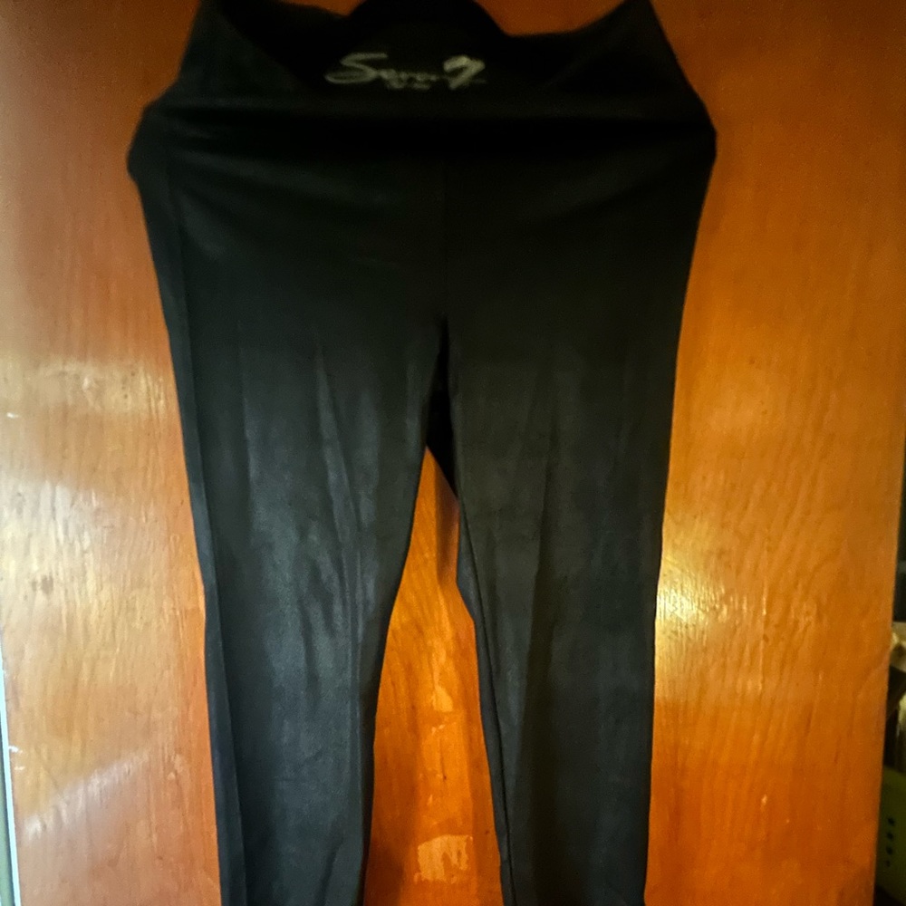 Seven leggings